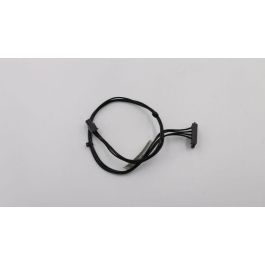 Lenovo Power Cable Lenovo Power Cable
