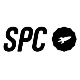 Teléfono Móvil SPC Stella 3 para Personas Mayores/ 4G/ Negro Precio: 65.79000021. SKU: B19QTJW99Z