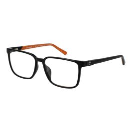 Montura de Gafas Hombre Timberland TB1768-H 56001 Montura de Gafas Hombre Timberland TB1768-H 56001