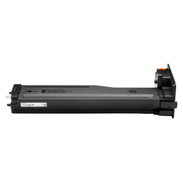 HP Toner Negro 335A para LaserJet MFP M438N, MFP M442Dn, MFP M443Nda - 7.400 páginas Precio: 45.50000026. SKU: S8410124