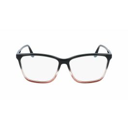 Montura de Gafas Mujer Victoria Beckham VB2614-5714039 ø 57 mm Montura de Gafas Mujer Victoria Beckham VB2614-5714039 ø 57 mm
