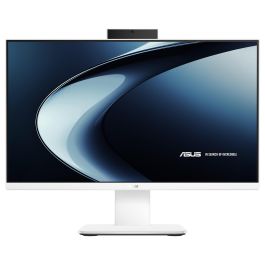 ASUS ExpertCenter P4 PC Todo en Uno 23.8" Full HD, Intel Core i5-13420H, 8GB RAM, 512GB SSD, Windows 11 Home, V440VAK-WPC953W Precio: 992.58999994. SKU: B13SZH62N7