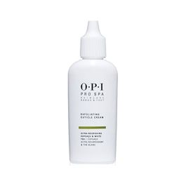 Opi Prospa Exfoliating Cuticle Treatment Opi Prospa Exfoliating Cuticle Treatment Precio: 15.49999957. SKU: B18DGLHV5S