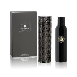 Set Duo, Orens Parfums, Sabil Nocturne, Spray de habitación, 2 pzs, 200 ml Precio: 51.89000058. SKU: B1DQC89GW2