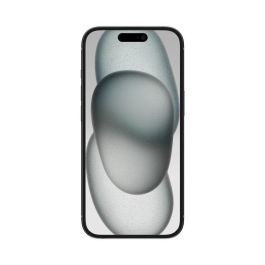 Belkin Ova106Zz Protector Pantalla Vidrio Templado para iPhone 14 Plus y iPhone 13 Pro Max Antimicrobiano Anti-reflejante
