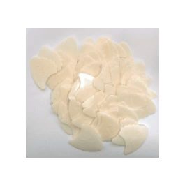Pack 72 Púas Nylon / Fins - 0,53 Mm Precio: 29.49999965. SKU: B19M49Z5YR