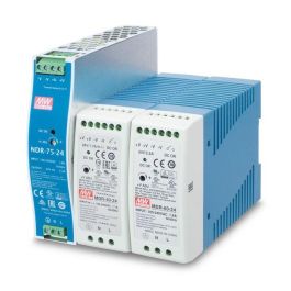 Planet 100 - 240 V, 50 - 60 Hz, 123 - 370 V DC, 60 W, 40 x 100 x 90 mm, 0.3 kg Precio: 48.50000045. SKU: B1DS5XLGXK