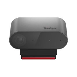Webcam Lenovo 40CLTSCAM1 4K Ultra HD