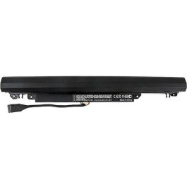 CoreParts Laptop Battery for Lenovo 23.76Wh Li-ion 10.8V 2200mAh Black, IdeaPad 110-14IBR, IdeaPad 110-14IBR 80T6, IdeaPad 110-14IBR 80T6000VPH CoreParts Laptop Battery for Lenovo 23.76Wh Li-ion 10.8V 2200mAh Black, IdeaPad 110-14IBR, IdeaPad 110-14IBR 80T6, IdeaPad 110-14IBR 80T6000VPH