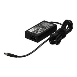 Dell 45W, 19.5V, AC Adapter Precio: 31.89000012. SKU: B127QR234Q