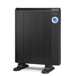 Emisor Térmico Orbegozo RRW 805/ 800W/ 5 Elementos Caloríficos/ WiFi Precio: 139.99000015. SKU: B13N4XZVCT
