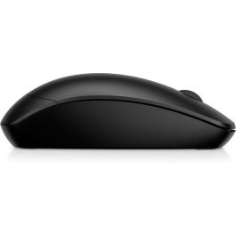 HP 235 Slim Wireless Mouse HP 235 Slim Wireless Mouse