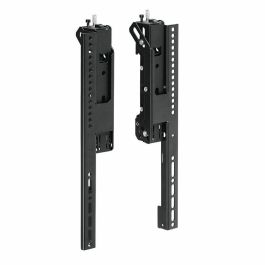 Soporte TV Vogel's 7235040 80 kg Soporte TV Vogel's 7235040 80 kg