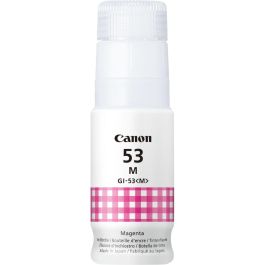 Cartucho de Tinta Original Canon 4681C001 Magenta (1 unidad) Precio: 19.49999942. SKU: B14V7GNBKY