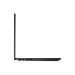 Lenovo ThinkPad T16 Gen 4 Portátil 16" Intel Core Ultra 7 32GB RAM 1TB SSD Windows 11 Pro