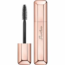 Guerlain Mascara Mad Eyes 03 Azul Precio: 27.69000058. SKU: B1CQASLR7W