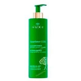 Nuxe Nuxuriance Ultra Crema Corporal Anti-Edad Global 400ml Precio: 32.99000023. SKU: B1JN435PSJ