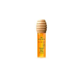 NUXE Reve De Miel Tratamiento Labial Con Miel 10ml Precio: 18.8899997. SKU: B15KQV8E7R