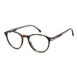 Montura de Gafas Hombre Carrera CARRERA 383 Precio: 180.29. SKU: B149K2JSFB