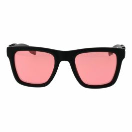Gafas de Sol Hombre Fila SF9416-51U28K