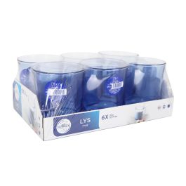 Duralex Mug Apilable Marine 31 cl (48 Unidades)