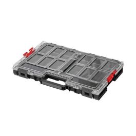 KS TOOLS 850.0396F Estuche organizador de almacenamiento SCM con 12 compartimentos extraíbles Precio: 58.49999947. SKU: B1852VGZ6Z