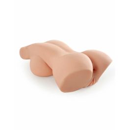 Masturbador Masculino Pipedream