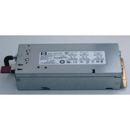 Hewlett Packard Enterprise Fuente de Alimentación Hot-Plug 100-240Vrms 800-1000W Hewlett Packard Enterprise Fuente de Alimentación Hot-Plug 100-240Vrms 800-1000W