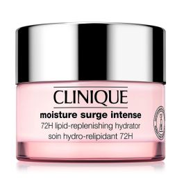 Clinique Moisture surge intense cream 50 ml Precio: 32.99000023. SKU: SLC-79003