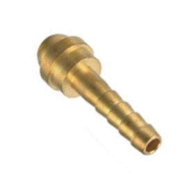 Harris St-H-51 Tetina Oliva para Tuerca 9/16'' 6mm Precio: 1.90000008. SKU: B1HPPAP5E4