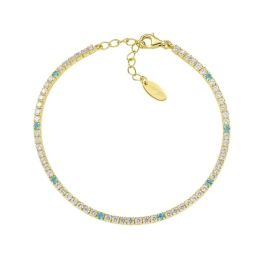 Collar Mujer Amen BT7GACB16 Precio: 93.49999967. SKU: B1KLCNXPK4