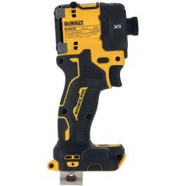 DeWALT Atornillador de Impacto Hidráulico de Batería 18V