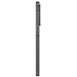 Samsung Galaxy A36 EE 128GB 6GB RAM 5G Negro