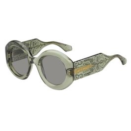 Gafas de Sol Mujer Etro ETRO 0016_G_S Precio: 242.49999983. SKU: B1BL3X52JF