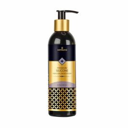 Lubricante de Silicona Sensuva 240 ml Lubricante de Silicona Sensuva 240 ml Precio: 59.98999952. SKU: S13016505