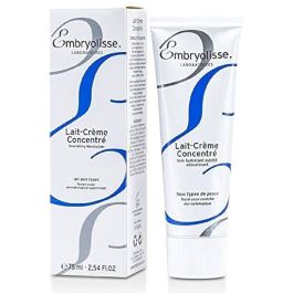Embryolisse Lait-Crème Concentré 75ml Precio: 16.78999993. SKU: B1ABEWSDX3