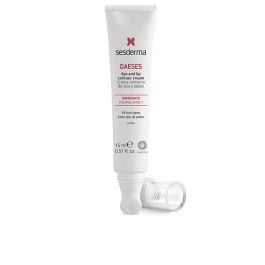 Sesderma Daeses Contorno Ojos-Labios Precio: 21.6900002. SKU: B1ALB7F66Z