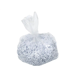 Fellowes Bolsas de Residuos para Destructora de Documentos 40 Litros Caja de 100 Unidades Precio: 81.50000012. SKU: B1JXEH2K2J