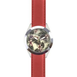 Reloj Unisex Arabians HBA2212J (Ø 38 mm) Precio: 15.68999982. SKU: S0315988