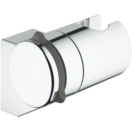 GROHE - Soporte de ducha de pared Precio: 33.4999995. SKU: B18SH99HCA