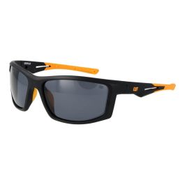 Gafas de Sol Hombre Caterpillar CTS-8015 62104P Gafas de Sol Hombre Caterpillar CTS-8015 62104P Precio: 60.88999994. SKU: B1JZD5Y3D2