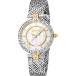 Reloj Mujer Just Cavalli JC1L240M0055 (Ø 20 mm) Precio: 139.8899997. SKU: B1JHNE7TDW