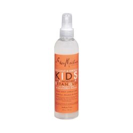 Shea Moisture Coconut & Hibiscus Kids Detangler Spray Acondicionador 237 Ml Precio: 12.50000059. SKU: S4244815