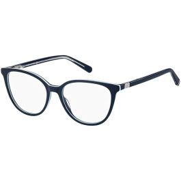 Montura de Gafas Mujer Tommy Hilfiger TH 1964 Precio: 153.49999984. SKU: B1E2CPBCFY