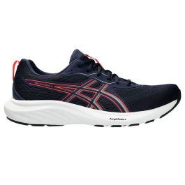 Zapatillas de Running para Adultos Asics Gel-Contend 9 Azul oscuro Precio: 55.9988. SKU: B14XRM2CJJ