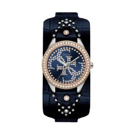 Reloj Mujer Guess W1140L3 (Ø 37 mm) Precio: 99.6900003. SKU: S0354245