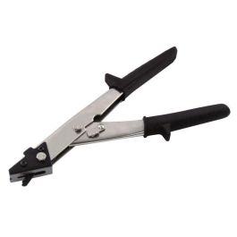 Fartools Nibbler con perfil de metal Precio: 33.4999995. SKU: B1J666NT94