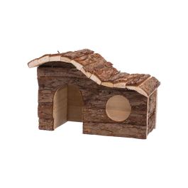 Casita Trixie Hanna 26 × 16 × 15 CM Precio: 12.89000053. SKU: B1K6E6XAW2