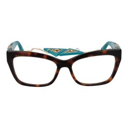 Montura de Gafas Mujer Guess GU2960 54056