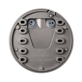 Hanwha Cámara IP bullet 2M AI 2.8-12mm antivandálica IR50 WDR H.265 IK10 IP66 IP67 NEMA 4X 12/24V/PoE Wisenet X Hanwha Cámara IP bullet 2M AI 2.8-12mm antivandálica IR50 WDR H.265 IK10 IP66 IP67 NEMA 4X 12/24V/PoE Wisenet X
